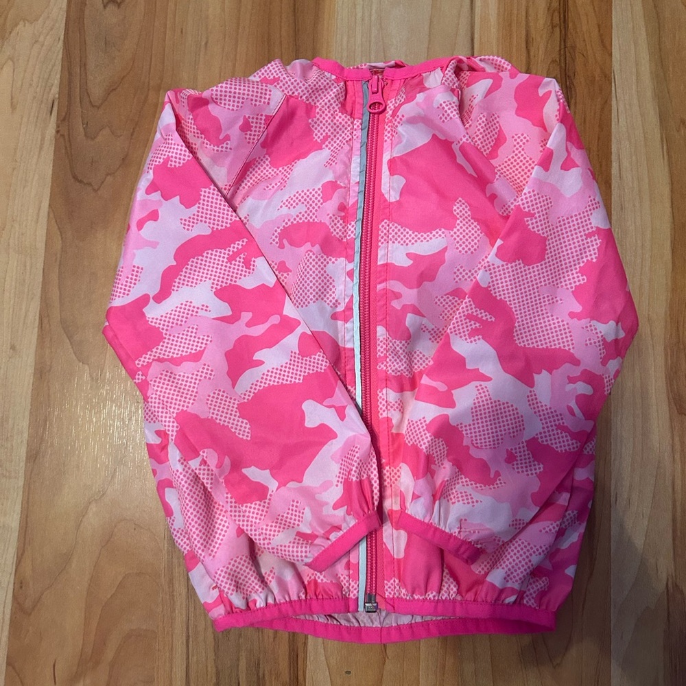 Toddler Jacket Bundle - Picture 4 of 11